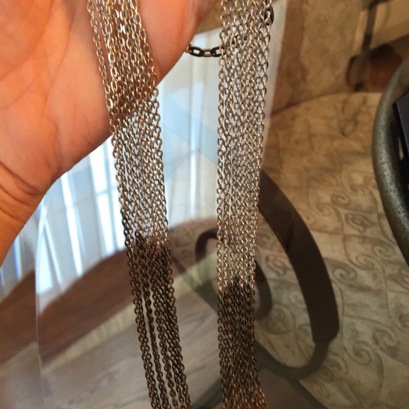 Jewelry - Picture 3 of 5